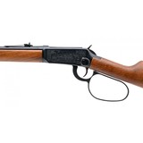 "Winchester 94 Wrangler Carbine .32 Win Special (W13311)" - 2 of 4