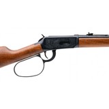 "Winchester 94 Wrangler Carbine .32 Win Special (W13311)" - 4 of 4
