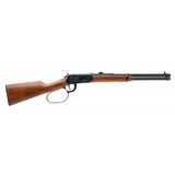 "Winchester 94 Wrangler Carbine .32 Win Special (W13311)" - 1 of 4