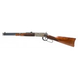 "Winchester 94 Legendary Lawmen Carbine .30-30 (W13312)" - 3 of 4