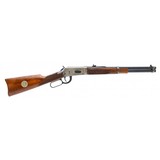 "Winchester 94 Legendary Lawmen Carbine .30-30 (W13312)" - 1 of 4
