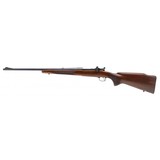 "Winchester 70 Rifle 30-06 (W13373)" - 2 of 5