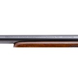 "Winchester 70 Rifle 30-06 (W13373)" - 5 of 5