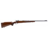 "Winchester 70 Rifle 30-06 (W13373)" - 1 of 5