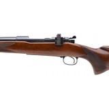 "Winchester 70 Rifle 30-06 (W13373)" - 4 of 5