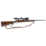"Ruger M77 MK II Rifle .30-06 (R42517)" - 1 of 4