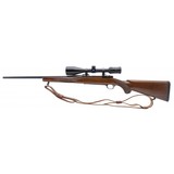 "Ruger M77 MK II Rifle .30-06 (R42517)" - 4 of 4