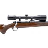 "Ruger M77 MK II Rifle .30-06 (R42517)" - 2 of 4