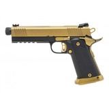 "Rock Island Armory 1911A2 Pistol 10mm (PR68696)" - 4 of 7