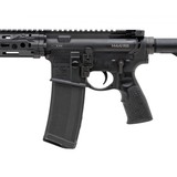 "(SN: DD4020771) Daniel Defense DD4 Carbine Rifle (NGZ4276) NEW" - 3 of 5