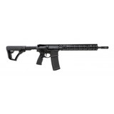 "(SN: DD4020771) Daniel Defense DD4 Carbine Rifle (NGZ4276) NEW" - 1 of 5
