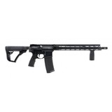 "(SN: DDM4522668) Daniel Defense DDM4 V7 5.56mm (NGZ450) NEW"