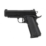 "Dan Wesson TCP Pistol .45 ACP (PR67677) ATX" - 7 of 7