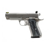 "Kimber KDS9C Pistol 9mm (PR67679) ATX" - 7 of 7