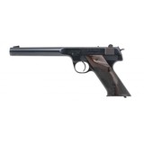 "High Standard H-E Pistol .22 LR (PR67662) ATX" - 6 of 6