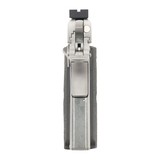 "Colt Series 80 Gold Cup National Match MK IV Pistol .45 ACP (C18455)" - 3 of 6