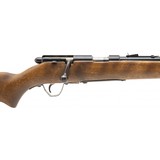 "Marlin Model 80 Rifle .22LR (R40306)" - 2 of 4
