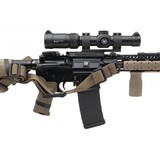 "Aero X15 Rifle 5.56 (R41321)" - 4 of 4