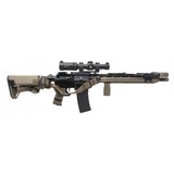 "Aero X15 Rifle 5.56 (R41321)" - 1 of 4
