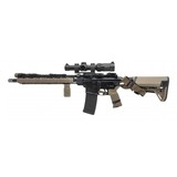 "Aero X15 Rifle 5.56 (R41321)" - 3 of 4