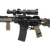 "Aero X15 Rifle 5.56 (R41321)" - 2 of 4