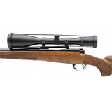 "Winchester 70 Rifle 7mm (W13180) Consignment" - 2 of 4