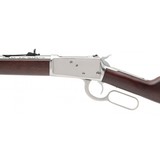 "Rossi R92 Rifle .38SPL/.357Mag (R42444)" - 3 of 4