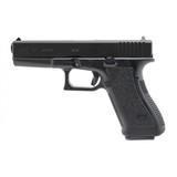 "Glock 17 Gen 2 Pistol 9mm (PR68554)" - 2 of 3