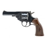 "H&R 926 Revolver .38 S&W (PR68556)"