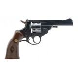 "H&R 926 Revolver .38 S&W (PR68556)" - 5 of 6