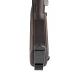 "SIG P210-5 Target Pistol 9mm (PR68518) Consignment" - 3 of 7