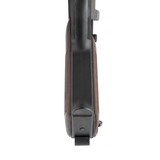 "SIG P210-7 180mm Target Pistol .22LR (PR68520) Consignment" - 3 of 7