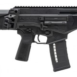 "(SN: CH003799) IWI Carmel Rifle 5.56 NATO (NGZ4771) New" - 4 of 5