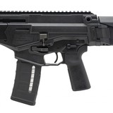 "(SN: CH003620) IWI Carmel Rifle 5.56 NATO (NGZ4771) New" - 2 of 5