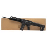 "(SN: CH003620) IWI Carmel Rifle 5.56 NATO (NGZ4771) New" - 5 of 5