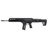 "(SN: CH003620) IWI Carmel Rifle 5.56 NATO (NGZ4771) New" - 3 of 5