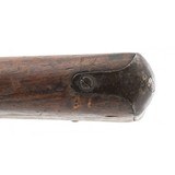 "Italian Model 1870/87 Vetterli-Vitali rifle 10.4mm (AL10034)" - 2 of 8