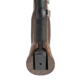 "Sig Sauer P210 legend Super Target Final Edition Pistol 9mm (PR68721) Consignment" - 3 of 7