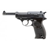 "Walther P-38 AC 42 (PR64955)" - 9 of 11