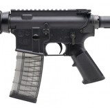 "Colt M4 Carbine Rifle 5.56 (C19988)" - 3 of 4