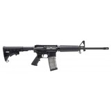"Colt M4 Carbine Rifle 5.56 (C19988)" - 1 of 4