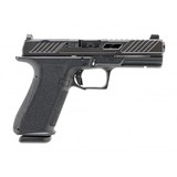 "Shadow Systems DR920 Pistol 9mm (PR67529)" - 1 of 4