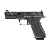 "Shadow Systems DR920 Pistol 9mm (PR67529)" - 4 of 4