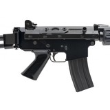 "FN FNC Rifle 5.56x45 (R42075) Consignment" - 2 of 4