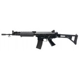 "FN FNC Rifle 5.56x45 (R42075) Consignment" - 4 of 4