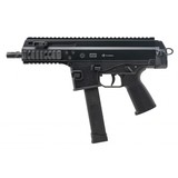 "B&T APC45 Pistol .45 ACP (PR67738) Consignment" - 2 of 3