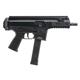 "B&T APC45 Pistol .45 ACP (PR67738) Consignment" - 1 of 3