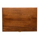 "Colt Single Action Army 3rd Gen Armory Model Revolver .45 ACP (C20118)" - 2 of 8