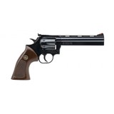 "Dan Wesson 15VH Revolver .357 Magnum (PR68339)" - 5 of 5