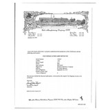 "Colt Single Action Army 1st Gen Ben Lane Engraved .45LC (C20141)" - 2 of 7